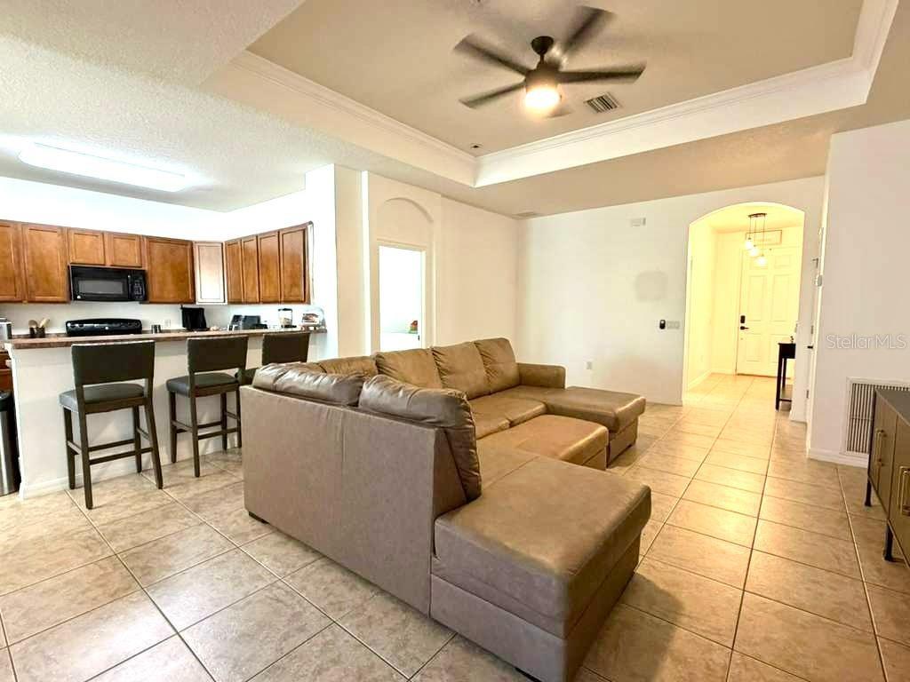 32914 HILLMAN CT, WESLEY CHAPEL, FL, 33543