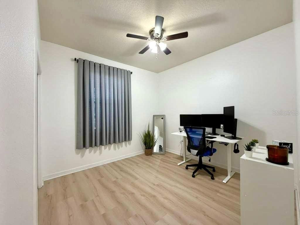 32914 HILLMAN CT, WESLEY CHAPEL, FL, 33543