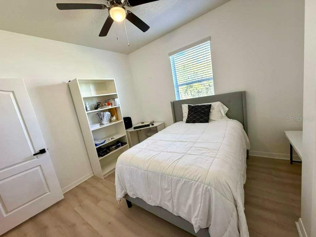 32914 HILLMAN CT, WESLEY CHAPEL, FL, 33543