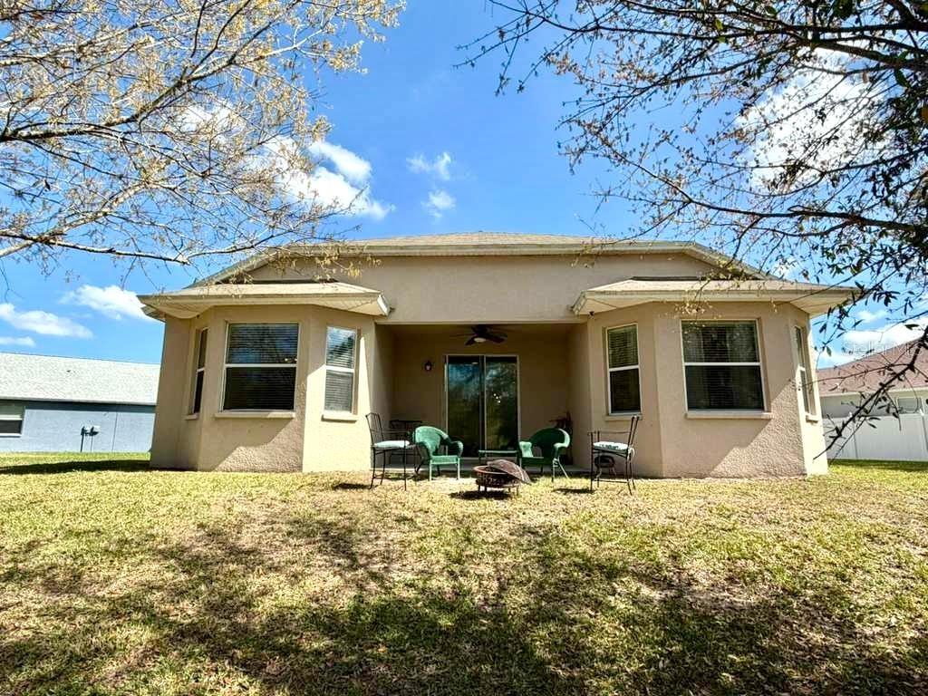 32914 HILLMAN CT, WESLEY CHAPEL, FL, 33543