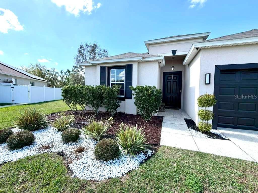 32914 HILLMAN CT, WESLEY CHAPEL, FL, 33543