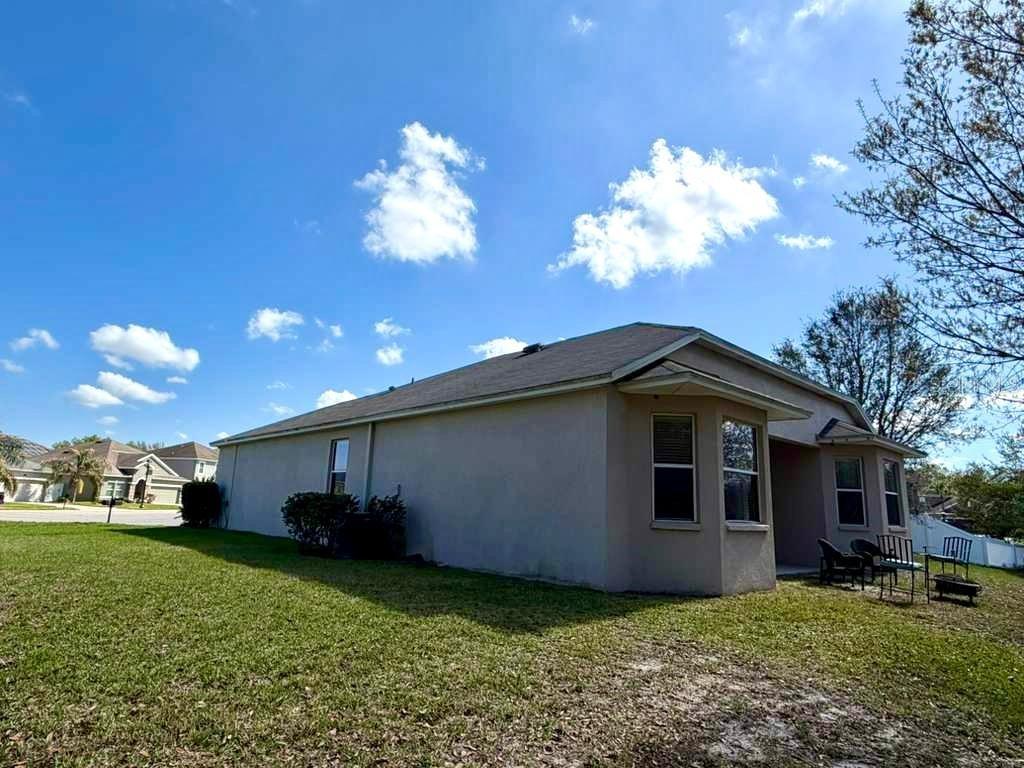 32914 HILLMAN CT, WESLEY CHAPEL, FL, 33543