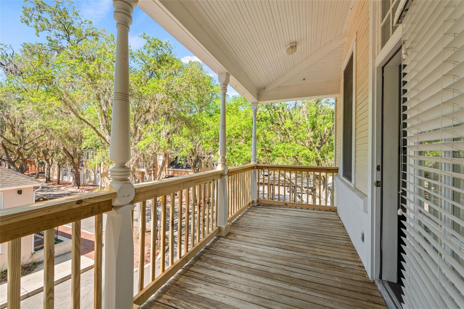 5213 SW 91ST TER #B, GAINESVILLE, FL, 32608