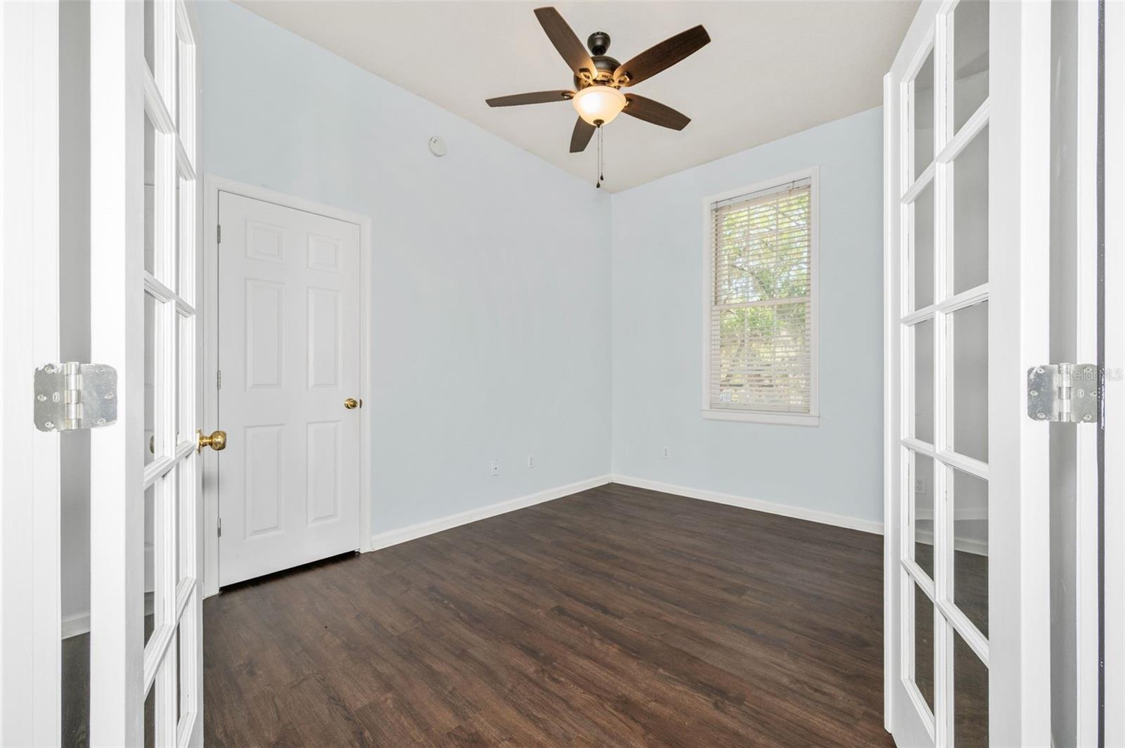 5213 SW 91ST TER #B, GAINESVILLE, FL, 32608