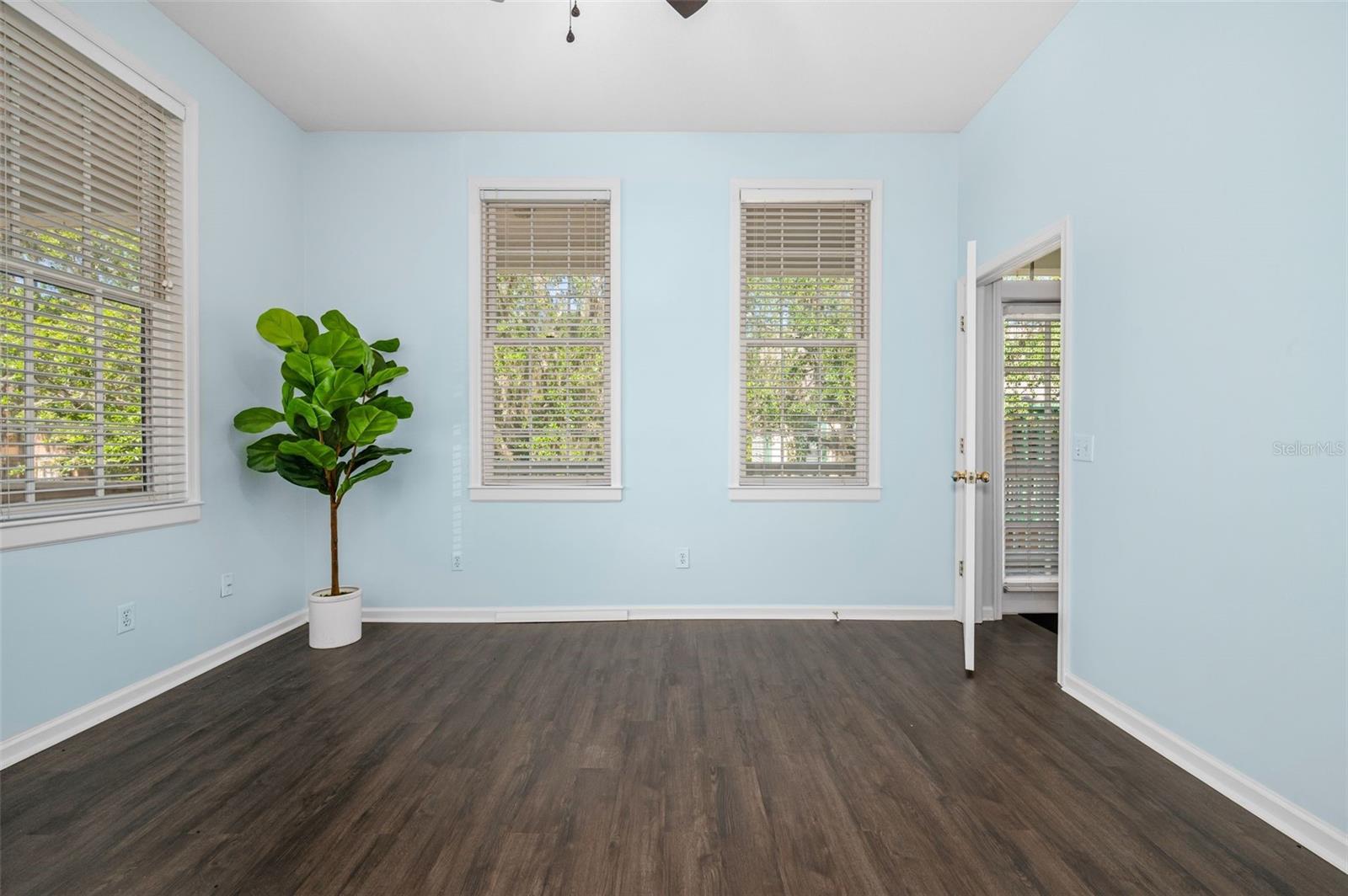 5213 SW 91ST TER #B, GAINESVILLE, FL, 32608
