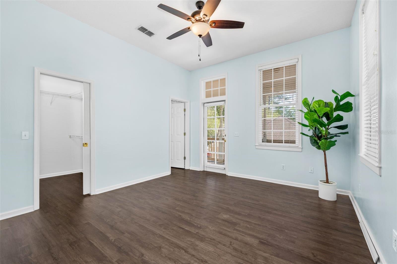 5213 SW 91ST TER #B, GAINESVILLE, FL, 32608