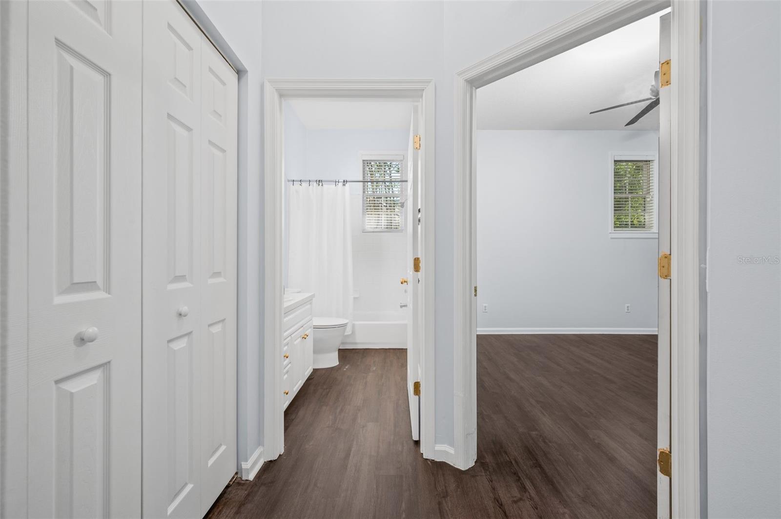 5213 SW 91ST TER #B, GAINESVILLE, FL, 32608
