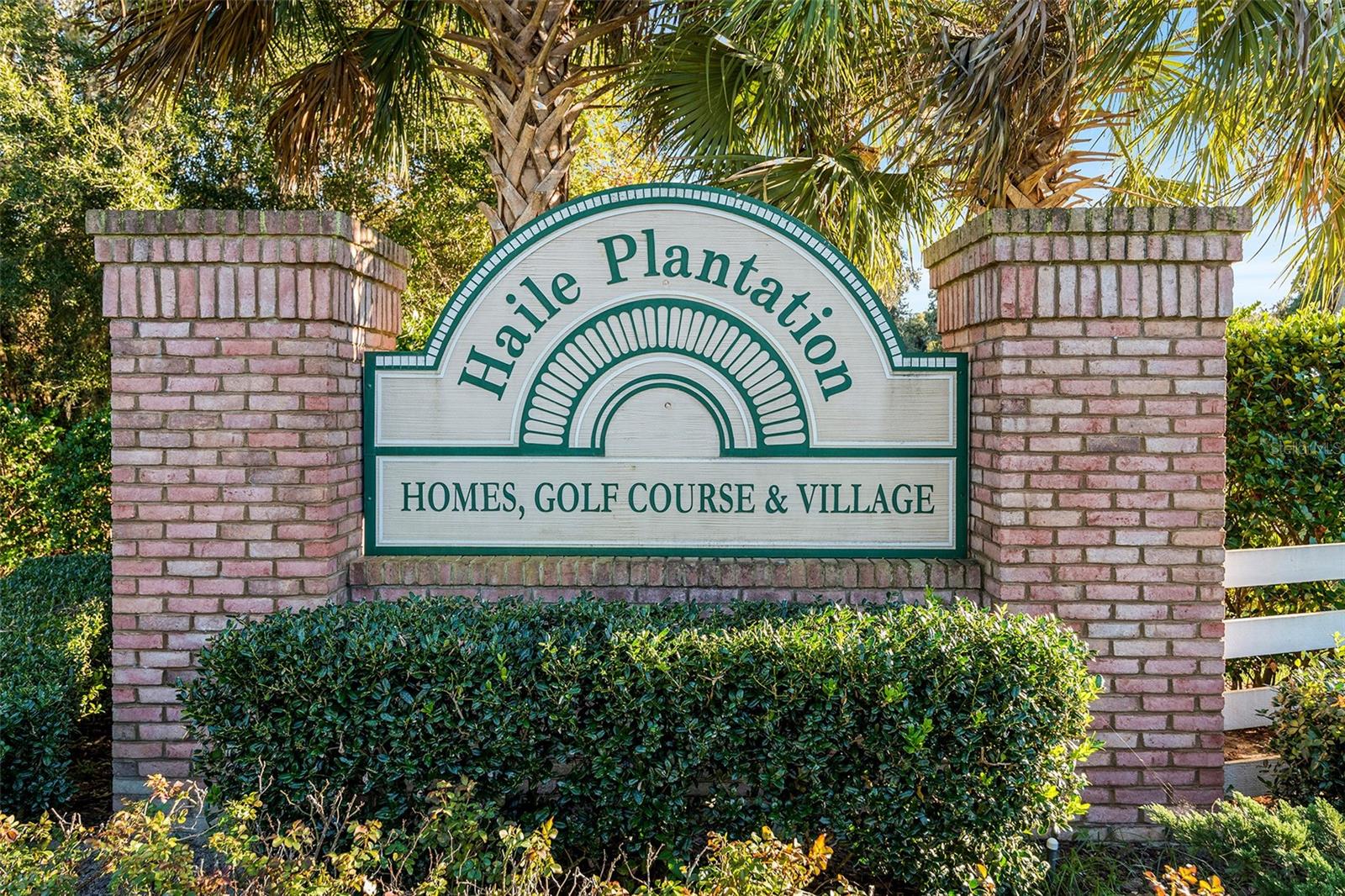 5213 SW 91ST TER #B, GAINESVILLE, FL, 32608