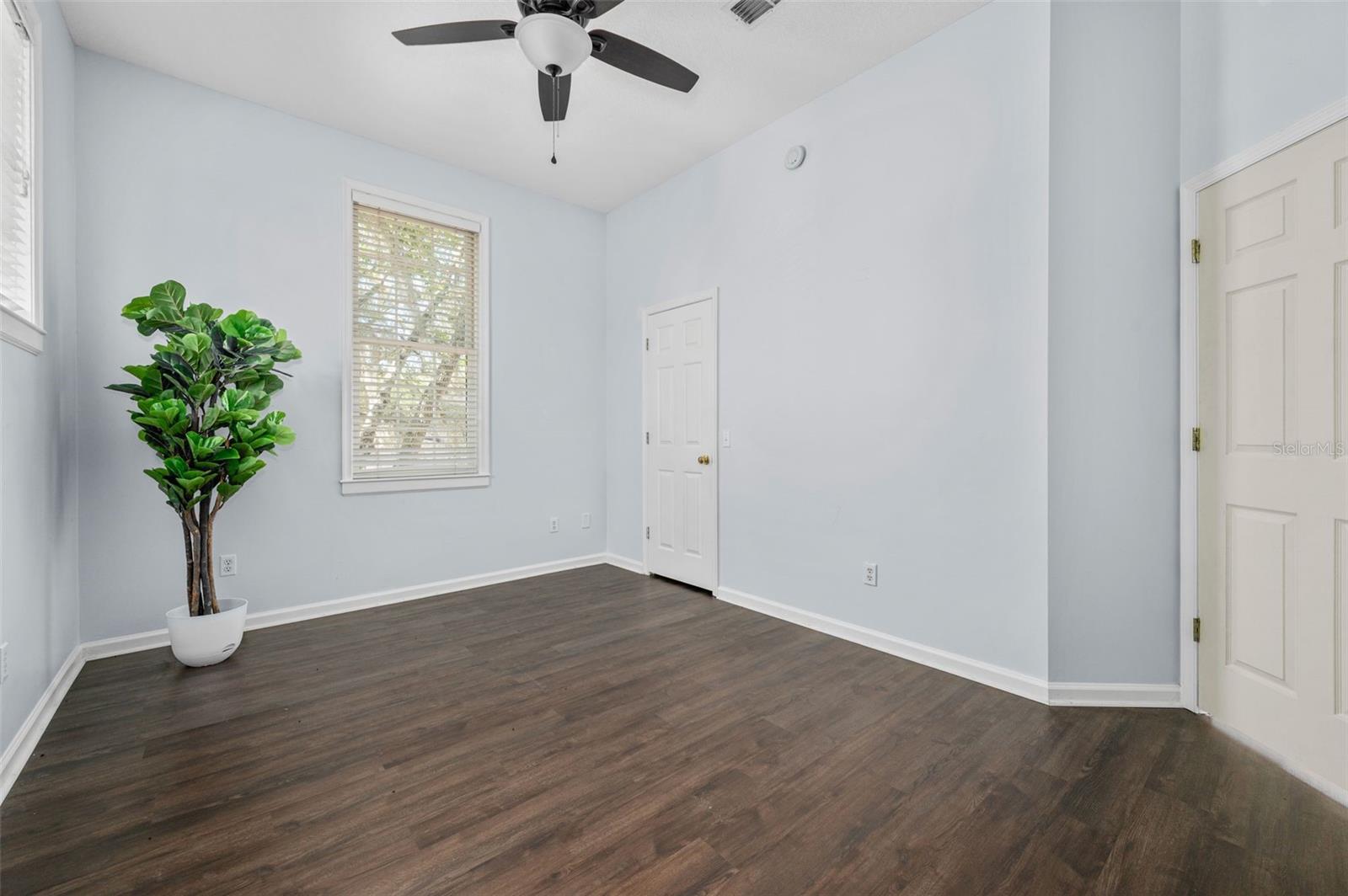 5213 SW 91ST TER #B, GAINESVILLE, FL, 32608