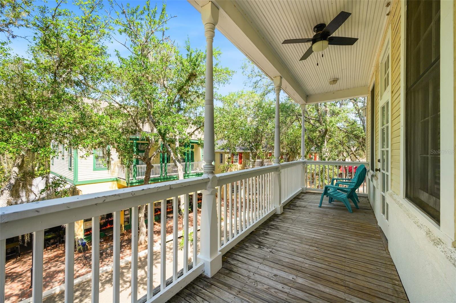 5213 SW 91ST TER #B, GAINESVILLE, FL, 32608