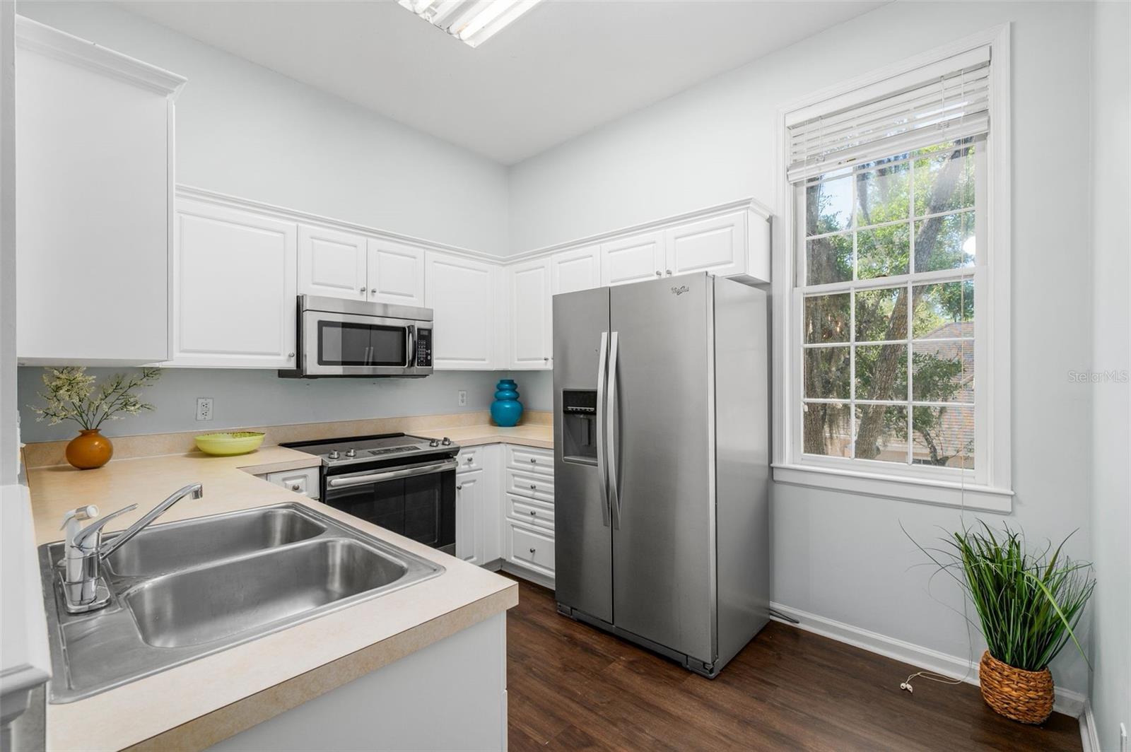 5213 SW 91ST TER #B, GAINESVILLE, FL, 32608