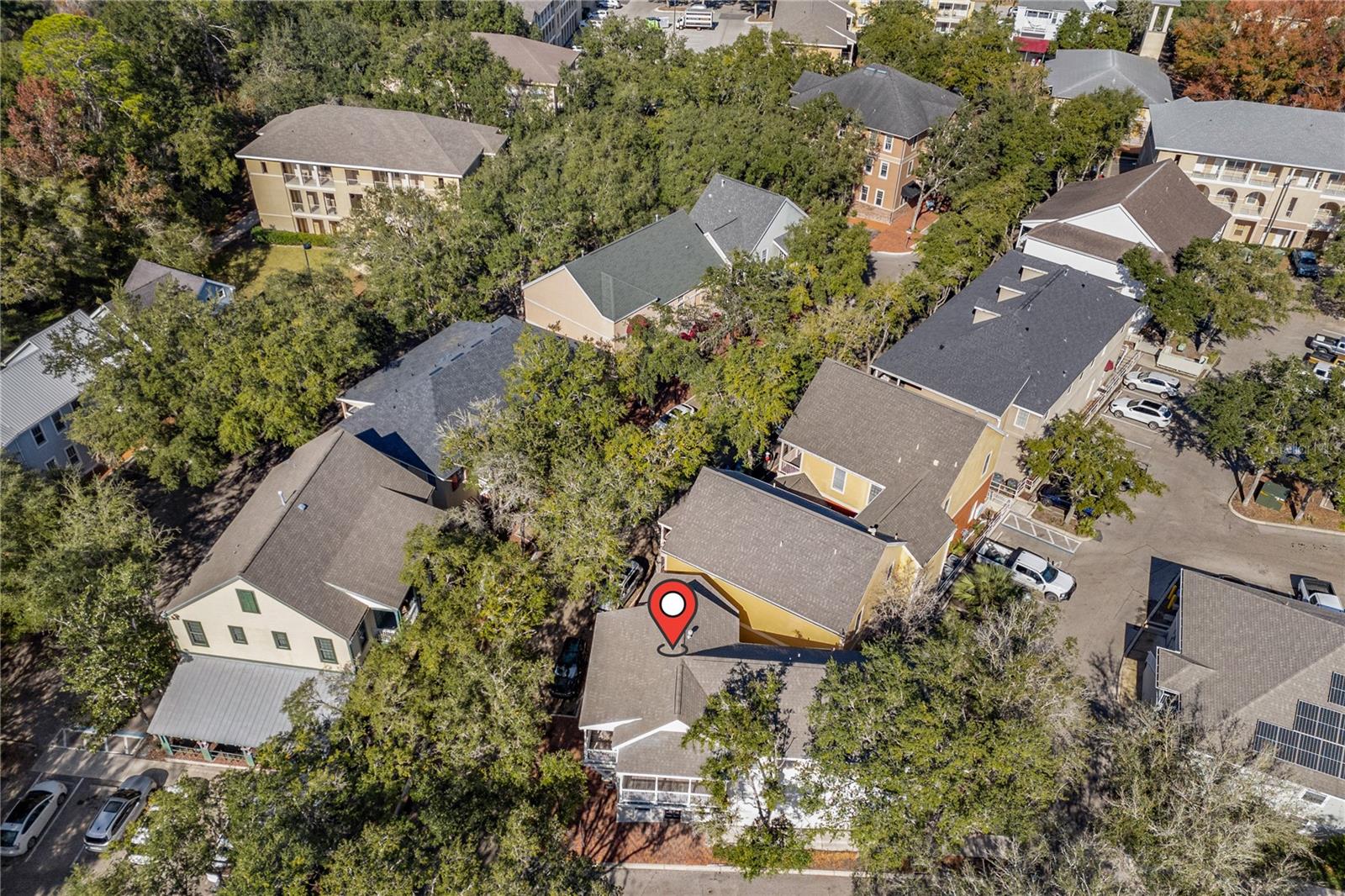 5213 SW 91ST TER #B, GAINESVILLE, FL, 32608