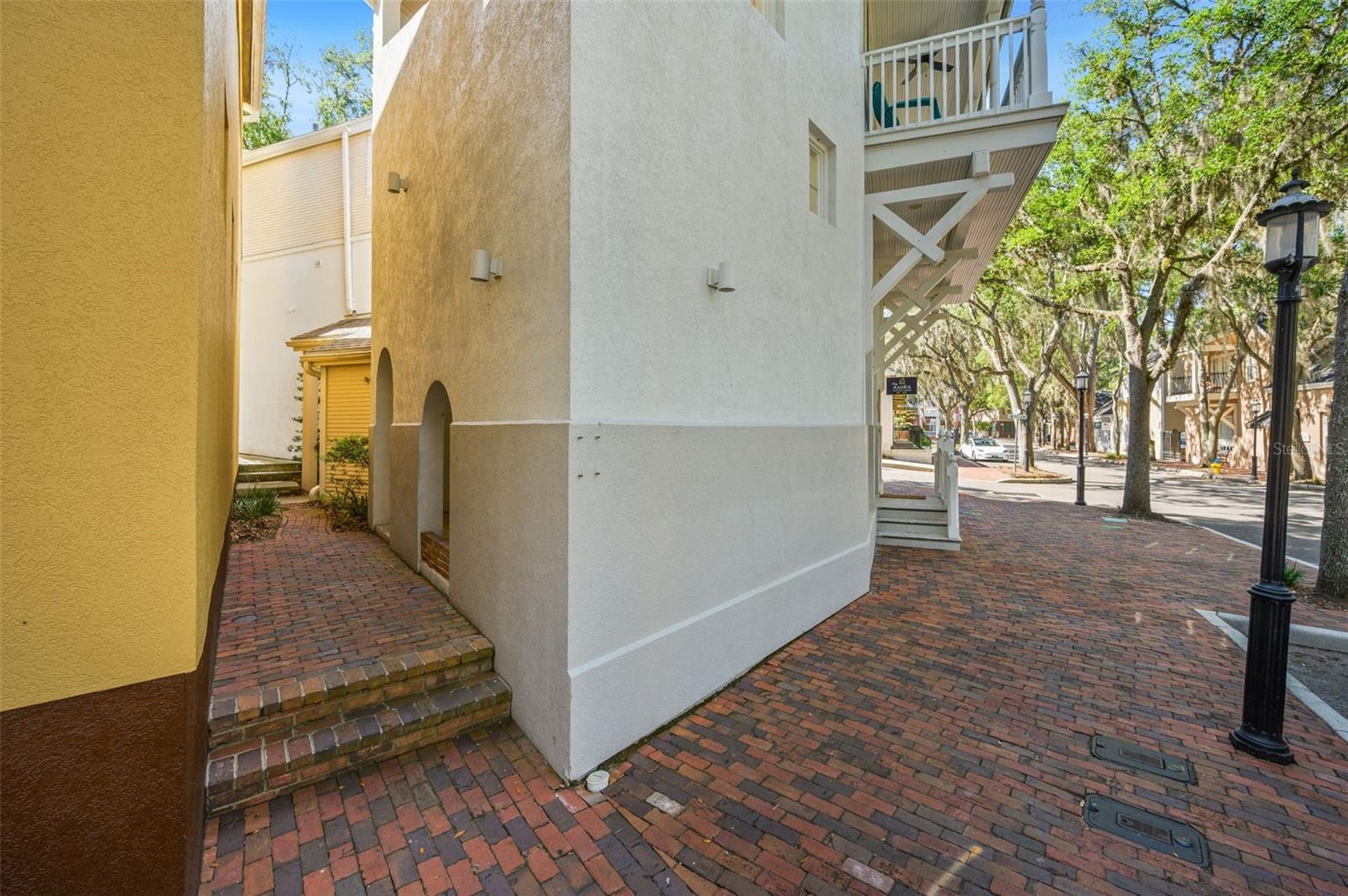 5213 SW 91ST TER #B, GAINESVILLE, FL, 32608