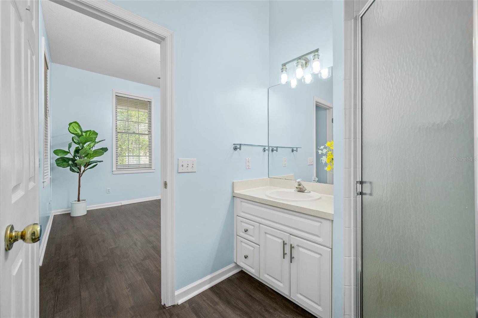 5213 SW 91ST TER #B, GAINESVILLE, FL, 32608