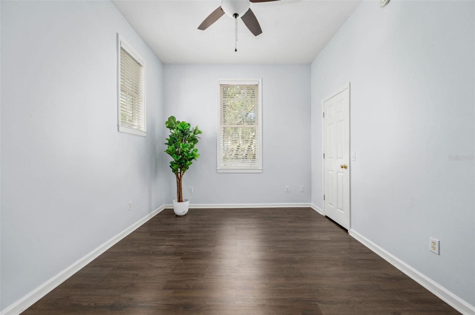 5213 SW 91ST TER #B, GAINESVILLE, FL, 32608