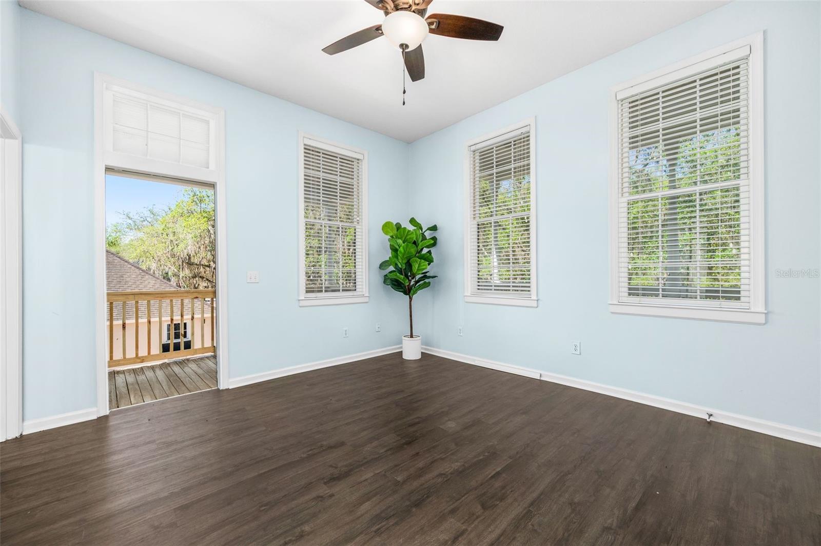 5213 SW 91ST TER #B, GAINESVILLE, FL, 32608