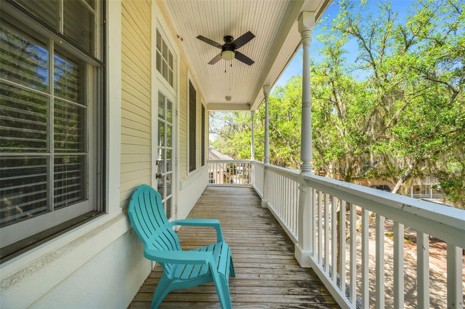 5213 SW 91ST TER #B, GAINESVILLE, FL, 32608