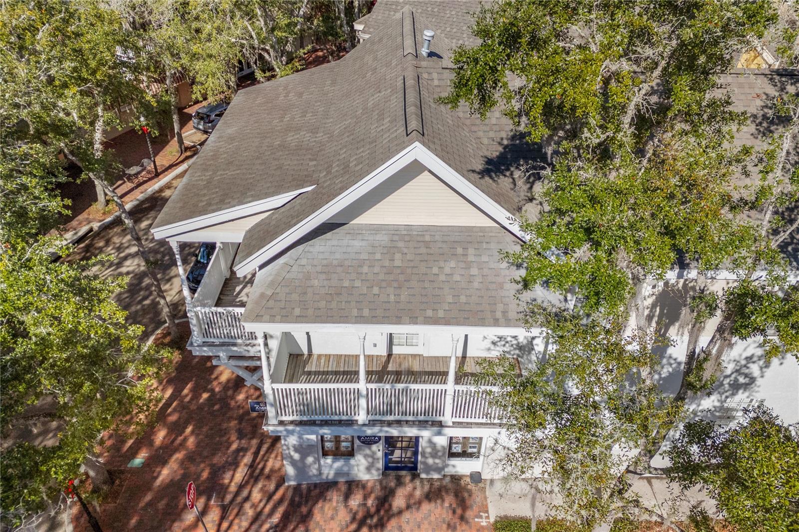 5213 SW 91ST TER #B, GAINESVILLE, FL, 32608