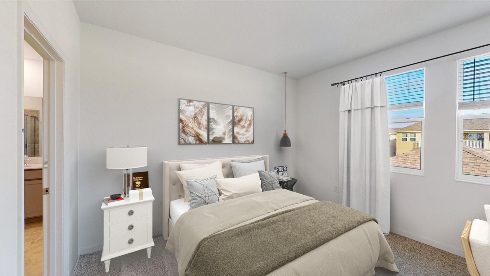 6095 WELLBEING WAY, CLERMONT, FL, 34714