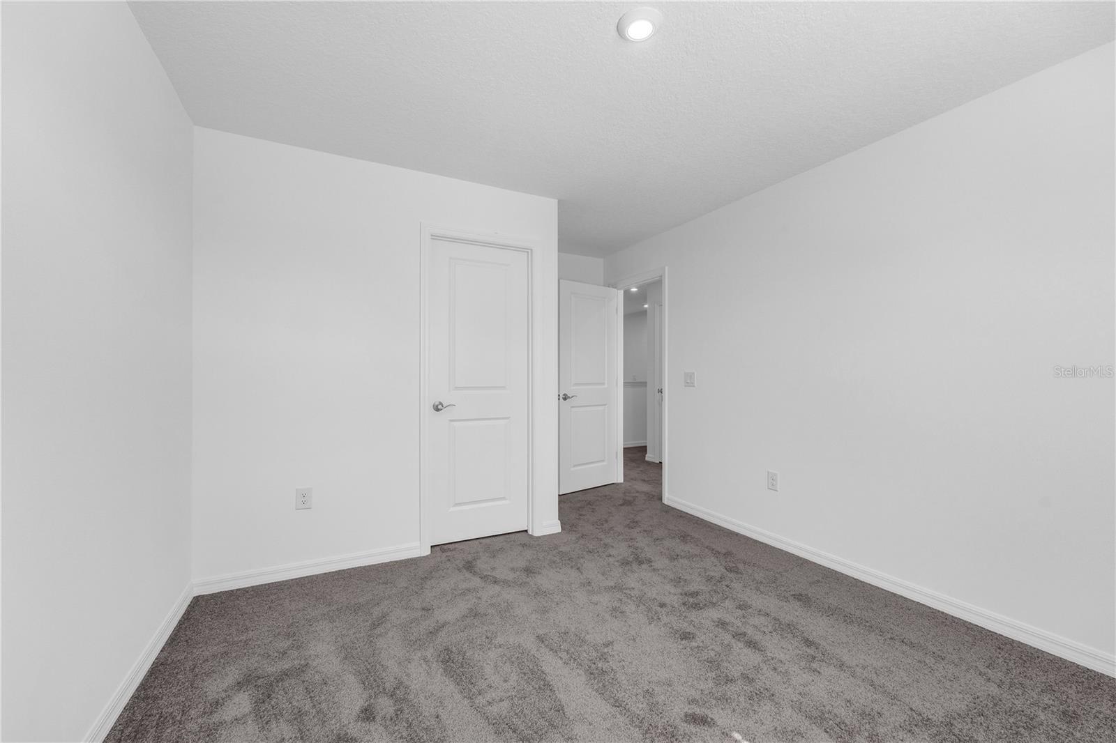 10128 MORNING MEADOWLARK TRL, PARRISH, FL, 34219