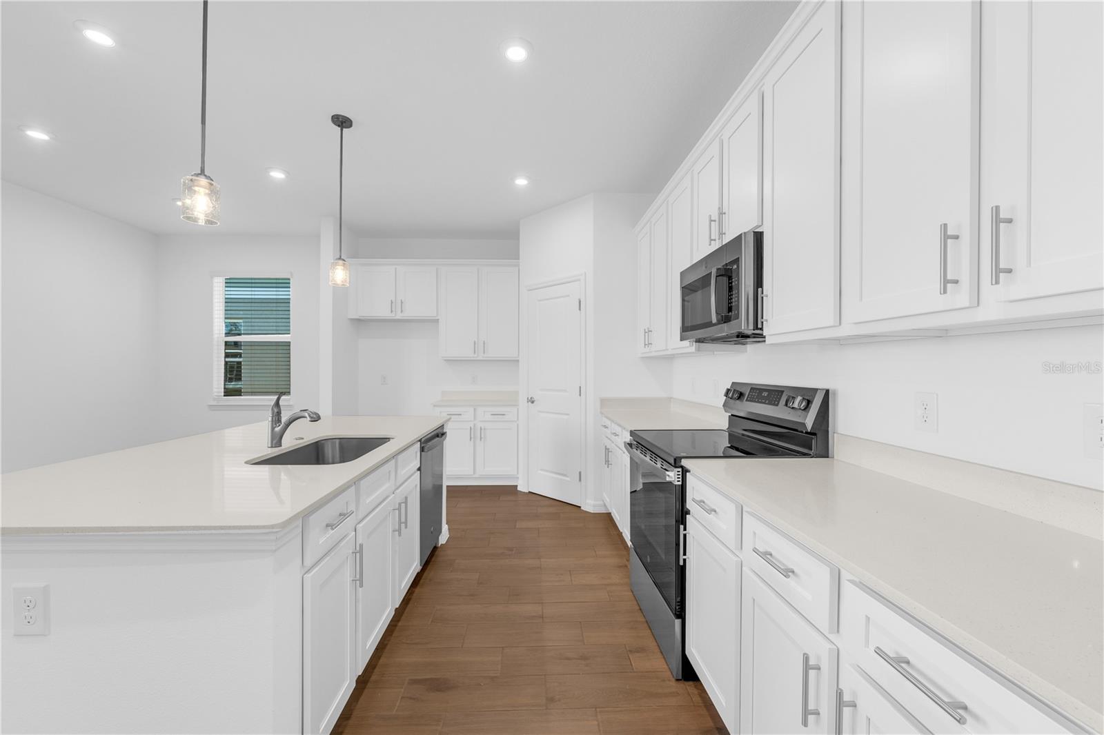 10128 MORNING MEADOWLARK TRL, PARRISH, FL, 34219