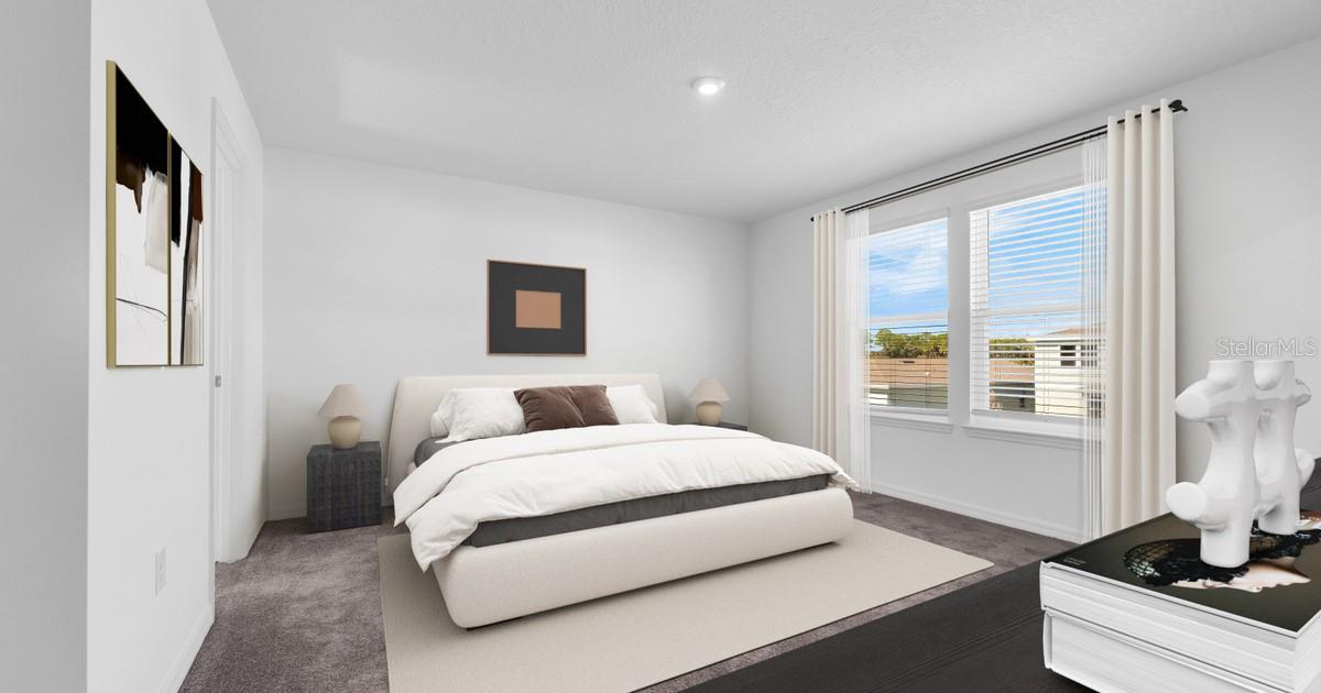 10128 MORNING MEADOWLARK TRL, PARRISH, FL, 34219