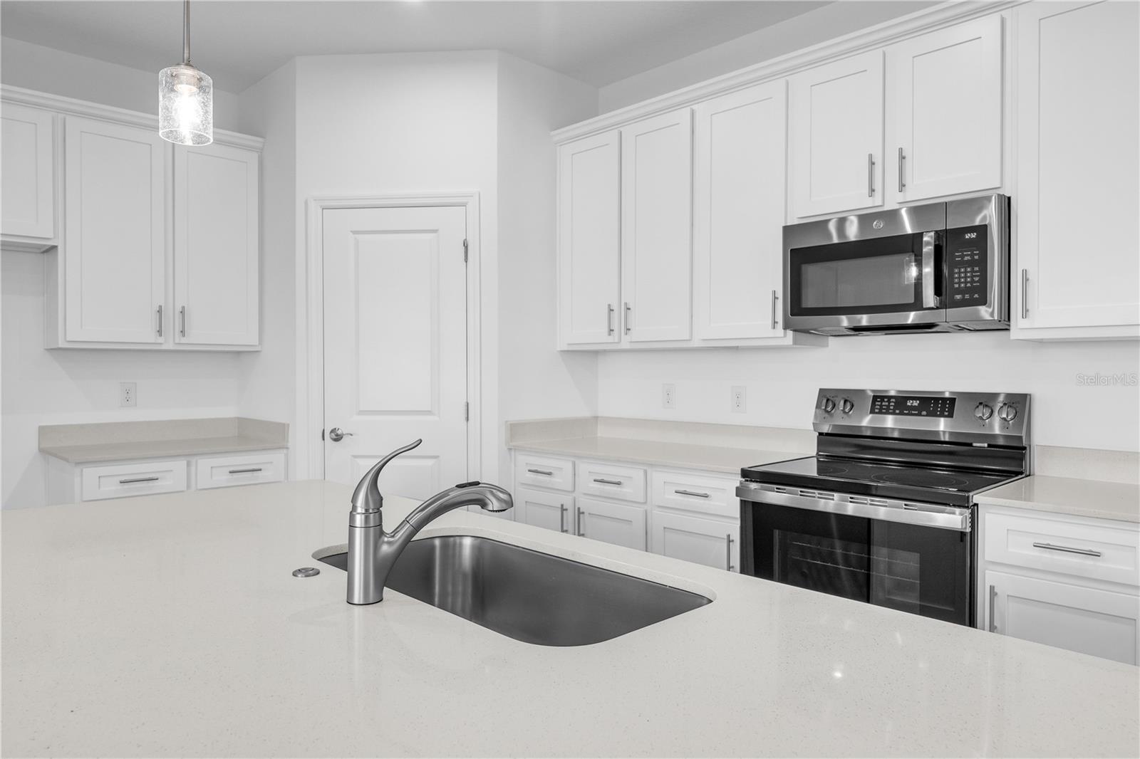 10128 MORNING MEADOWLARK TRL, PARRISH, FL, 34219