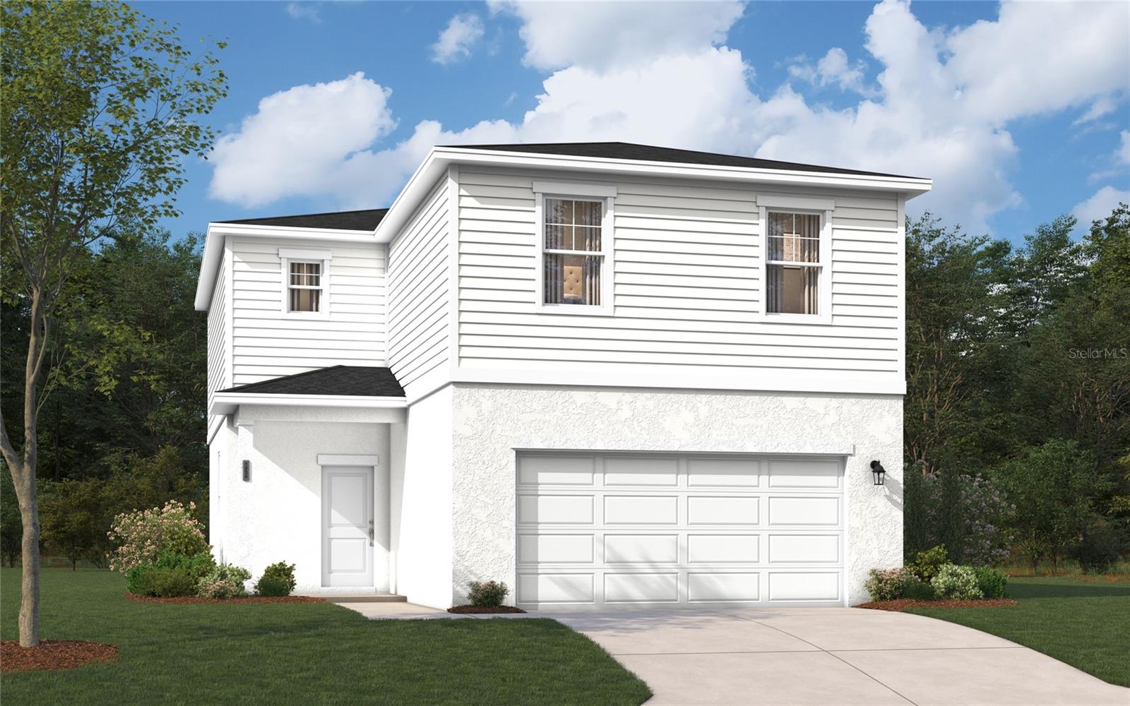 10128 MORNING MEADOWLARK TRL, PARRISH, FL, 34219