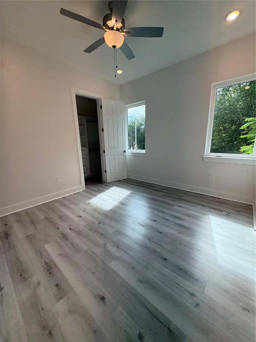 14681 KEYSTONE BLVD, PORT CHARLOTTE, FL, 33981