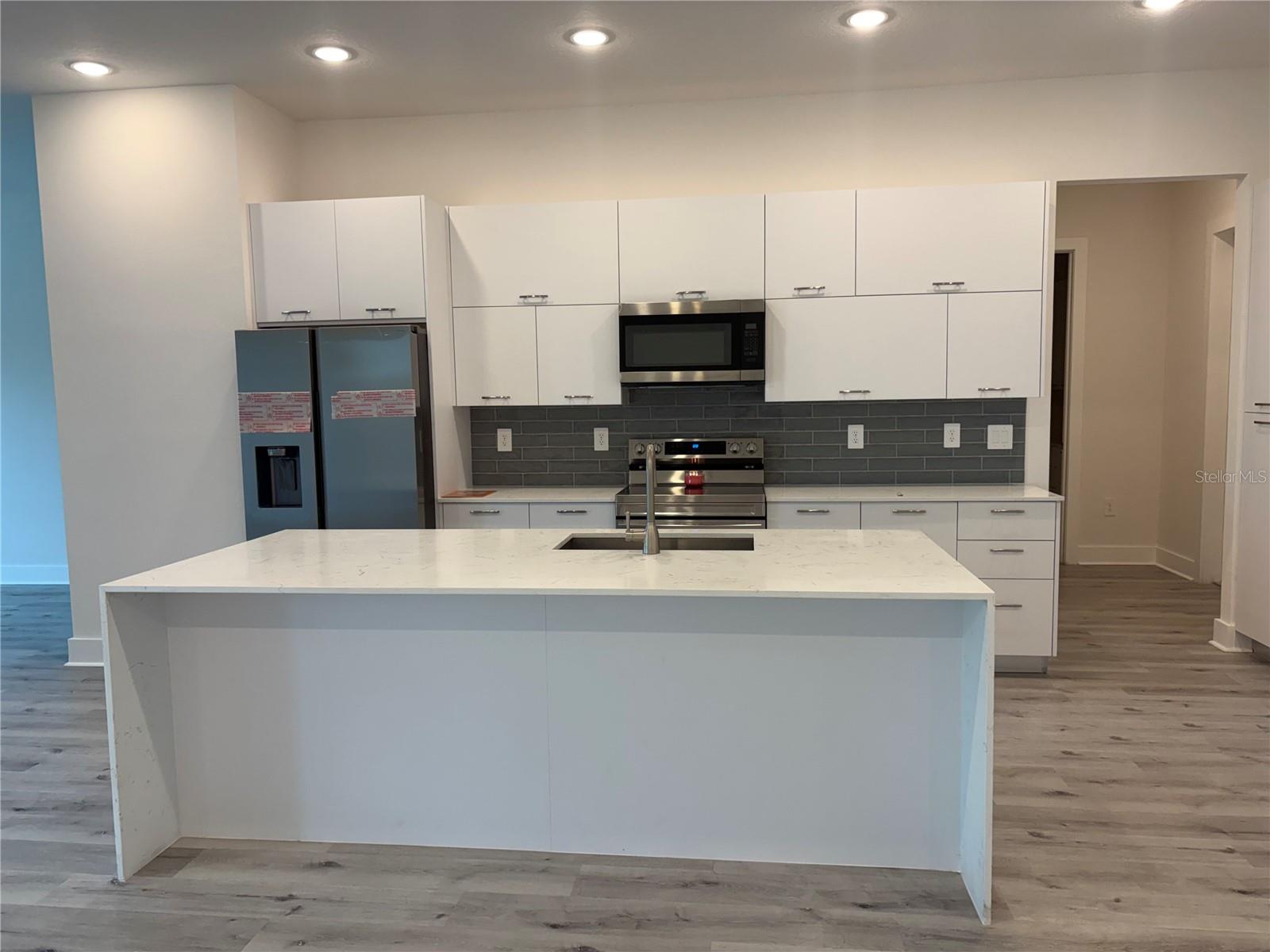 14681 KEYSTONE BLVD, PORT CHARLOTTE, FL, 33981