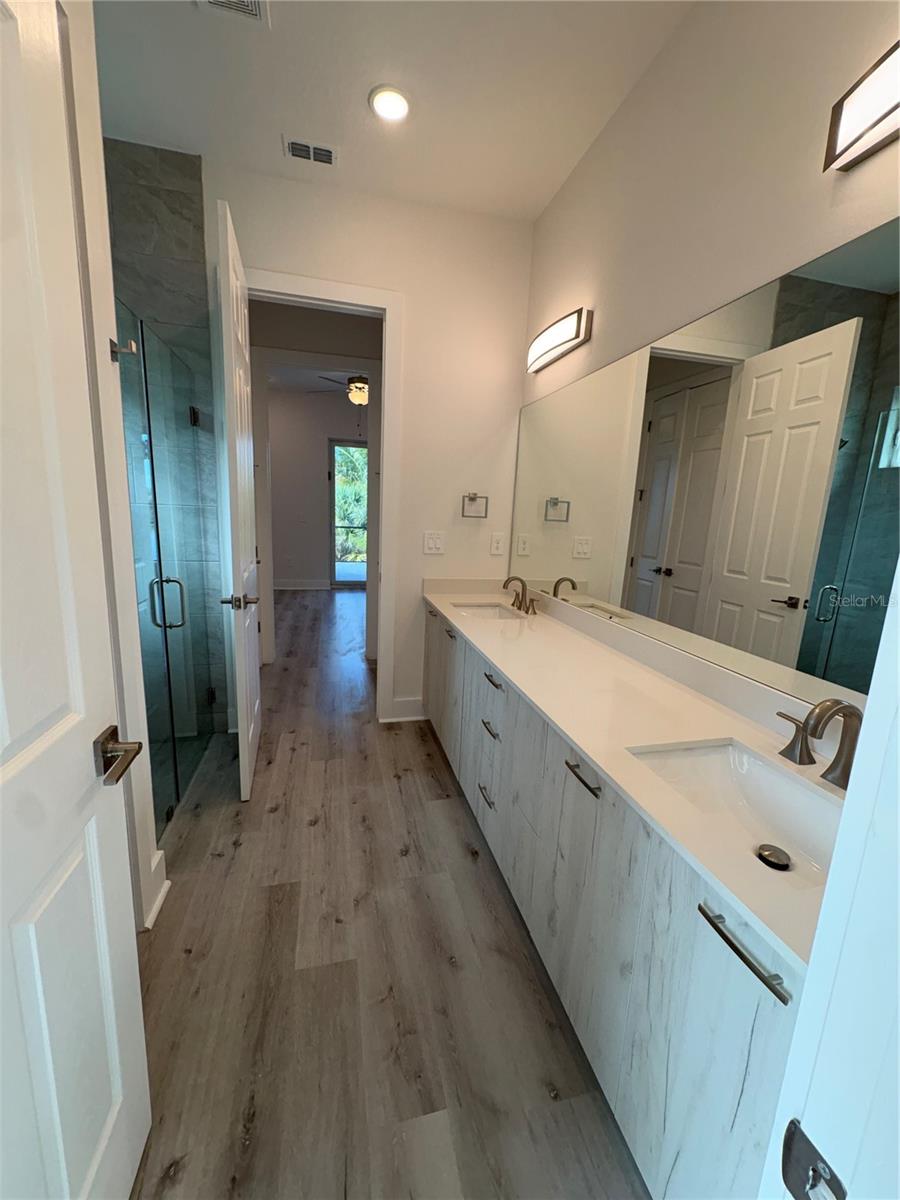 14681 KEYSTONE BLVD, PORT CHARLOTTE, FL, 33981
