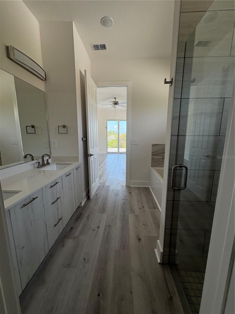 14681 KEYSTONE BLVD, PORT CHARLOTTE, FL, 33981