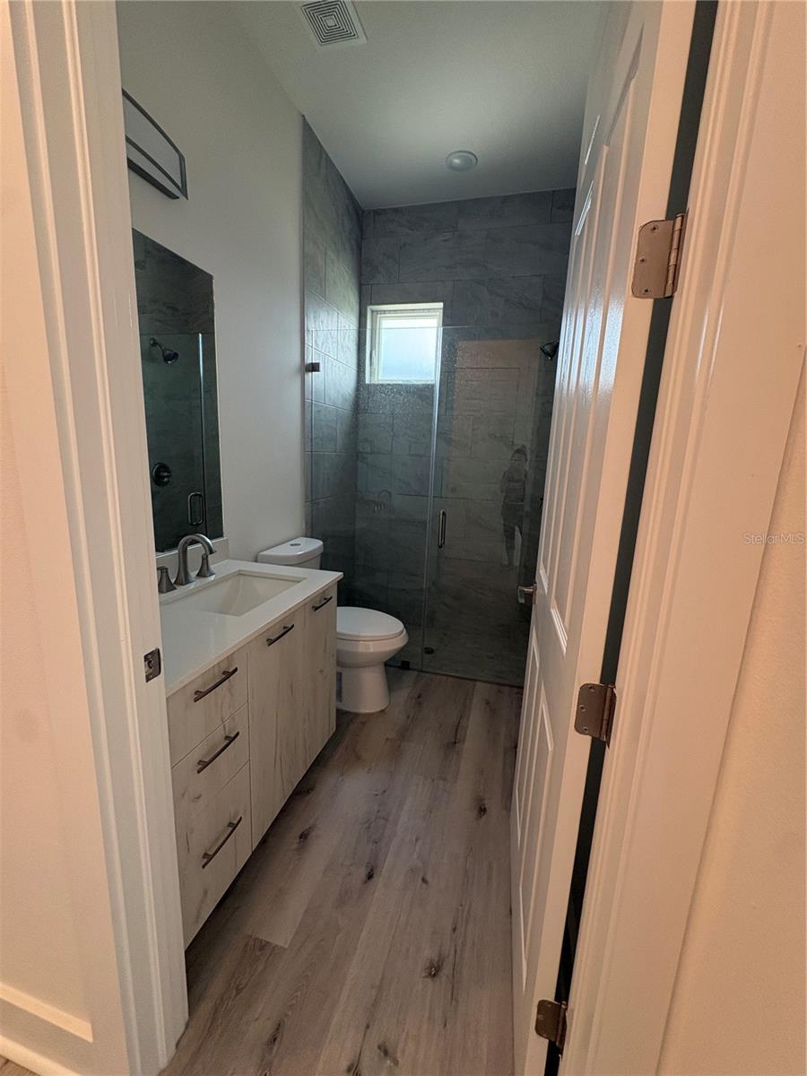 14681 KEYSTONE BLVD, PORT CHARLOTTE, FL, 33981