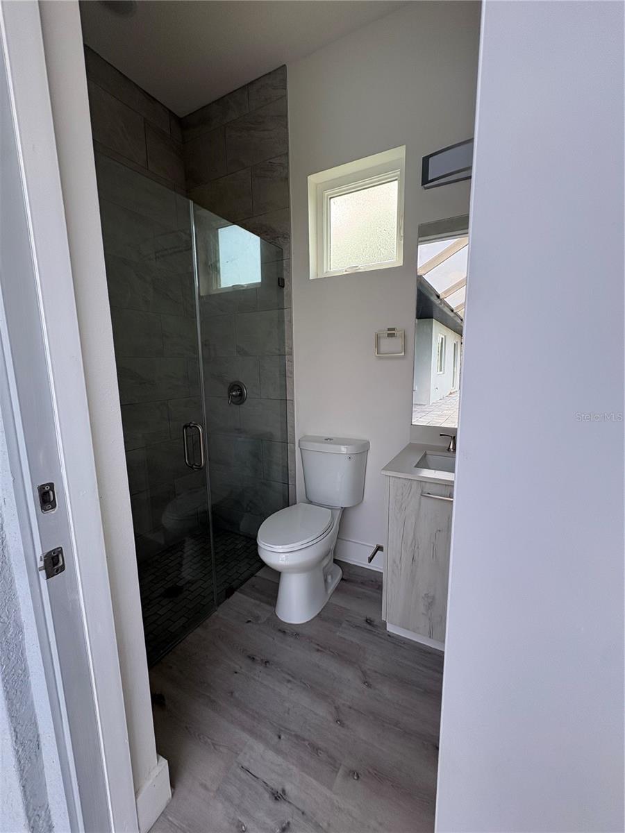 14681 KEYSTONE BLVD, PORT CHARLOTTE, FL, 33981