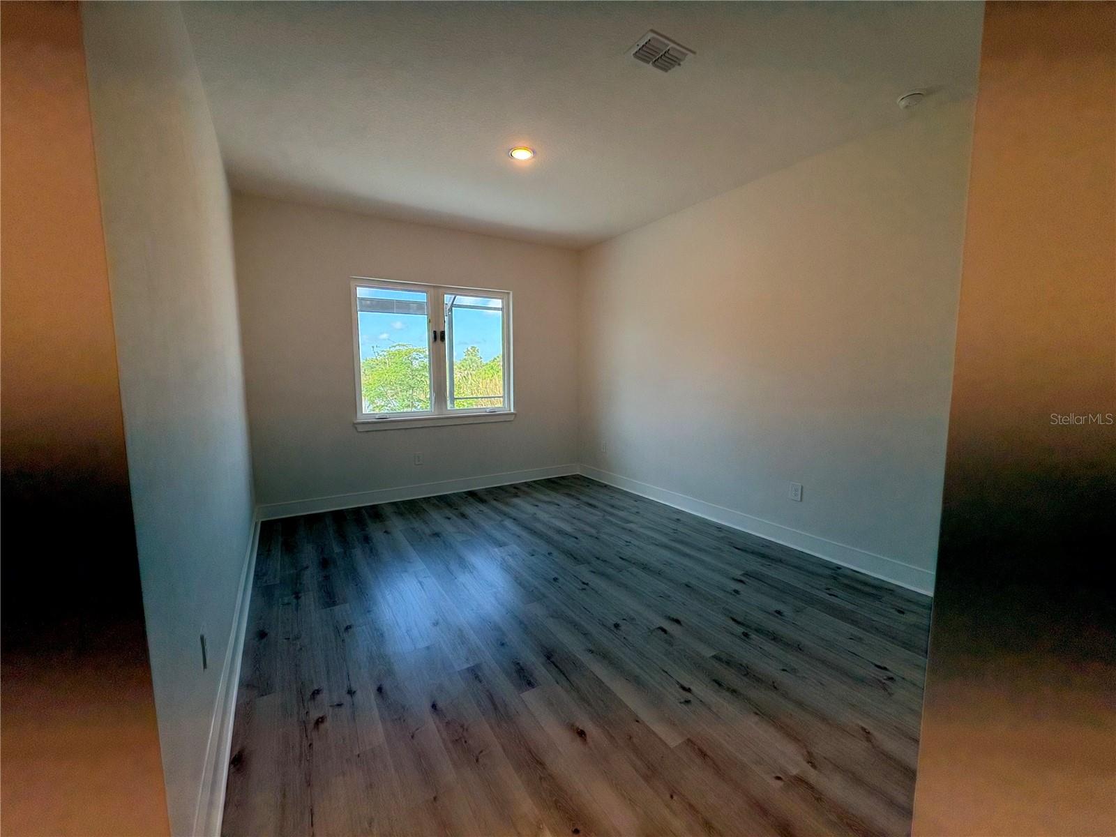 14681 KEYSTONE BLVD, PORT CHARLOTTE, FL, 33981