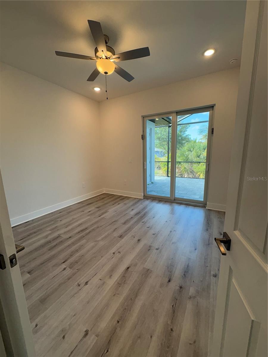 14681 KEYSTONE BLVD, PORT CHARLOTTE, FL, 33981
