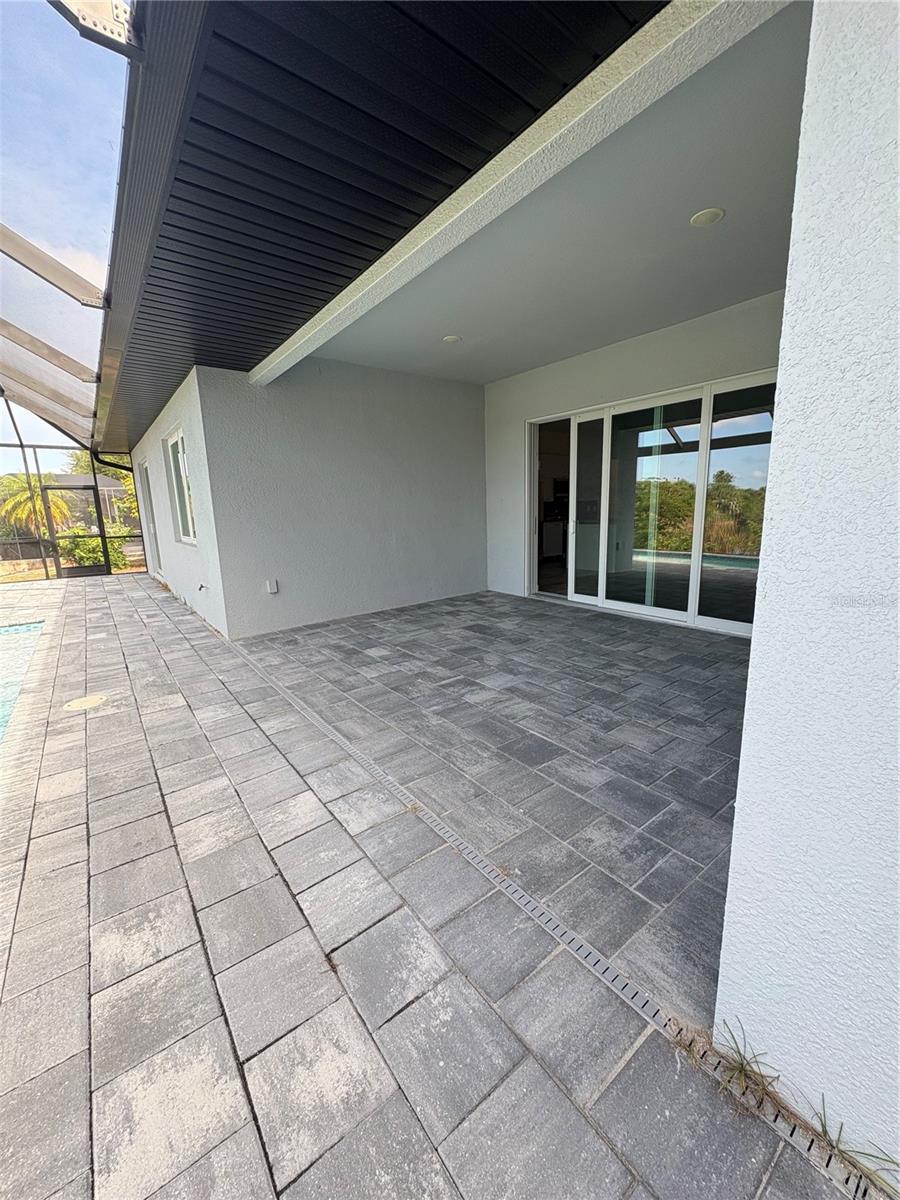 14681 KEYSTONE BLVD, PORT CHARLOTTE, FL, 33981