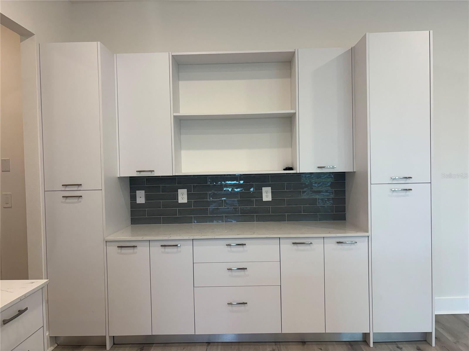 14681 KEYSTONE BLVD, PORT CHARLOTTE, FL, 33981