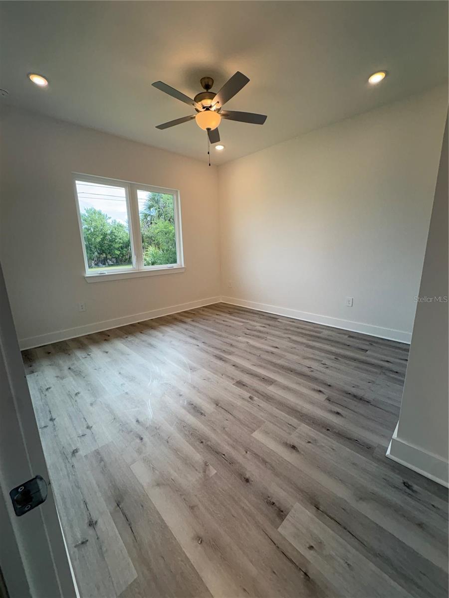 14681 KEYSTONE BLVD, PORT CHARLOTTE, FL, 33981