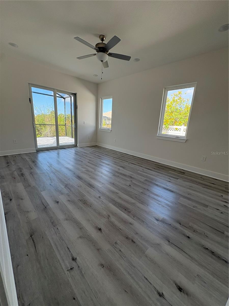 14681 KEYSTONE BLVD, PORT CHARLOTTE, FL, 33981