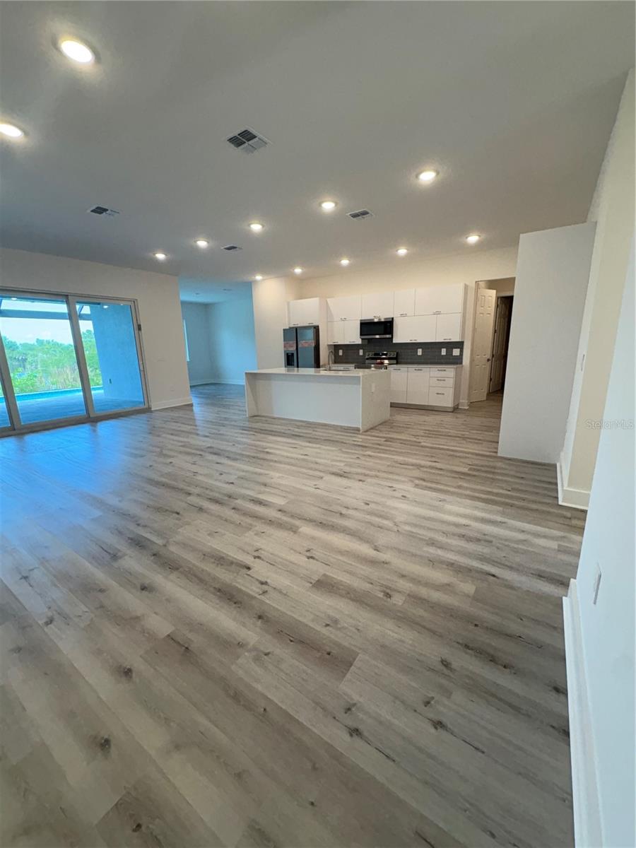 14681 KEYSTONE BLVD, PORT CHARLOTTE, FL, 33981
