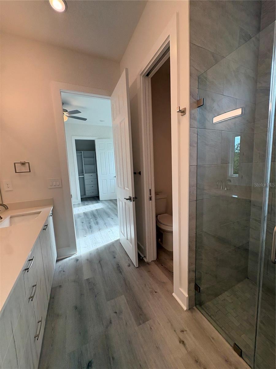 14681 KEYSTONE BLVD, PORT CHARLOTTE, FL, 33981