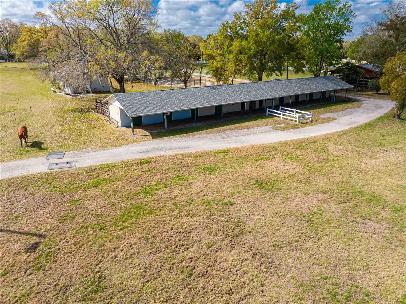 3745 LAKE BREEZE DR, LAND O LAKES, FL, 34639