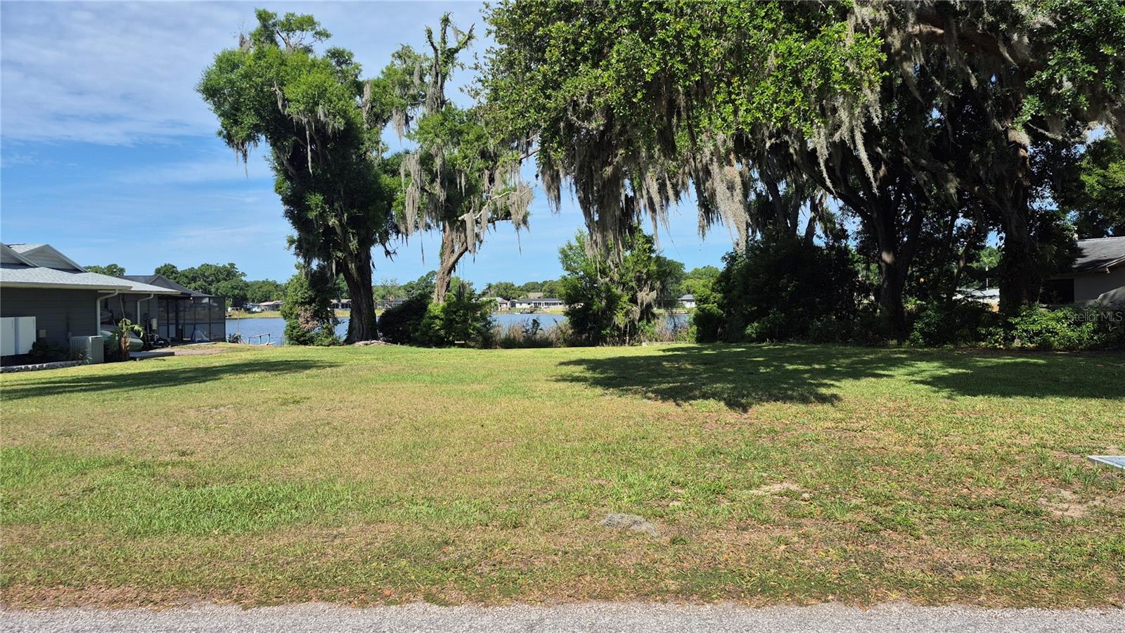 3745 LAKE BREEZE DR, LAND O LAKES, FL, 34639