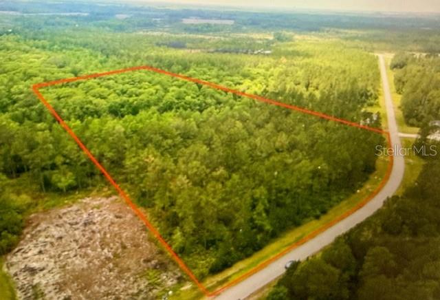 106 CREEKSIDE DR, BUNNELL, FL, 32110