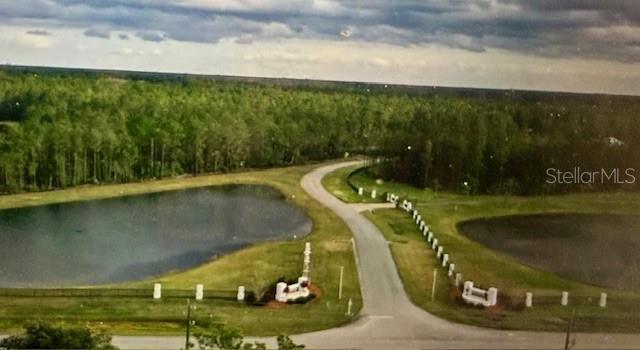 106 CREEKSIDE DR, BUNNELL, FL, 32110