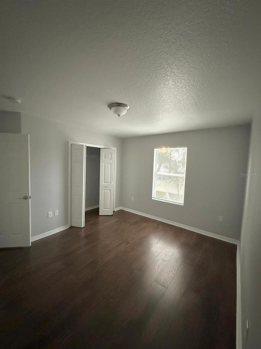 14116 ENTRADA DR, ORLANDO, FL, 32837