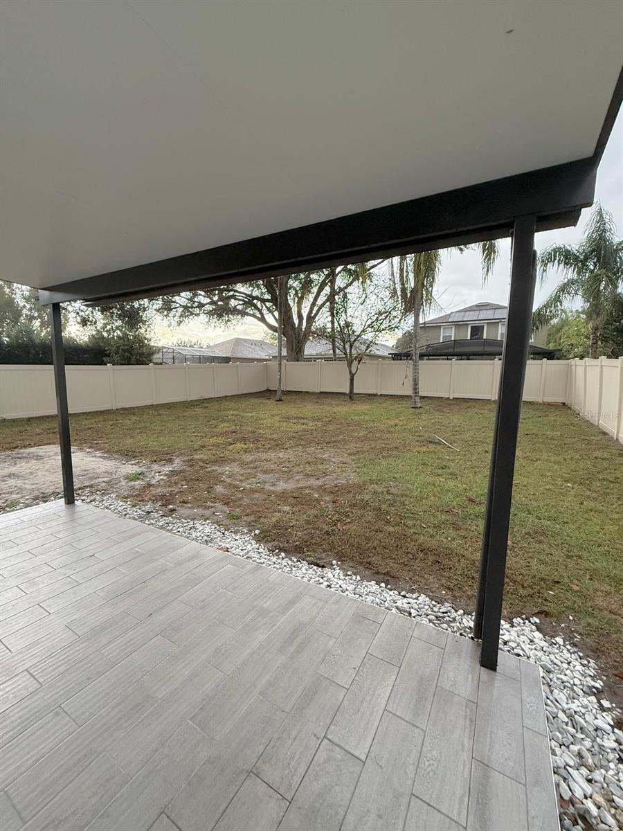 14116 ENTRADA DR, ORLANDO, FL, 32837