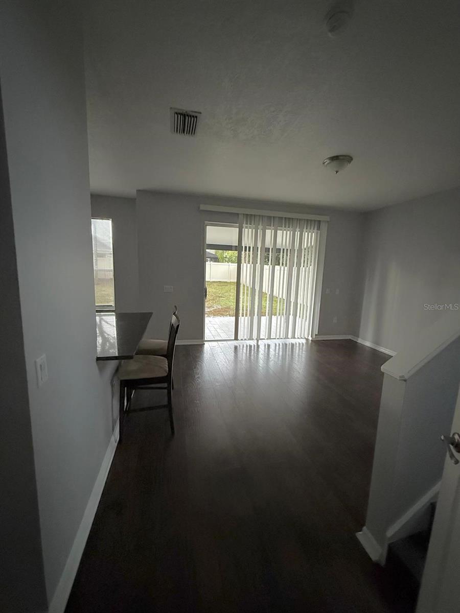 14116 ENTRADA DR, ORLANDO, FL, 32837