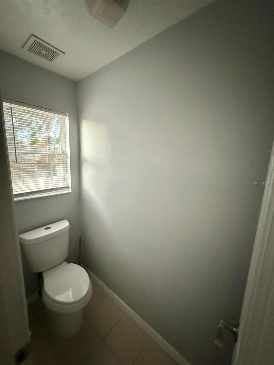 14116 ENTRADA DR, ORLANDO, FL, 32837